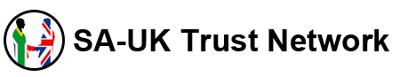 sa-uk trusts logo